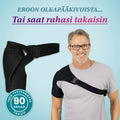 ShoulderFix Olkapäätuki