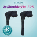 ShoulderFix Olkapäätuki