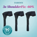 ShoulderFix Olkapäätuki