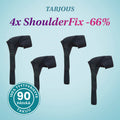 ShoulderFix Olkapäätuki