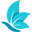 Norelie.fi Arvostelu 1 by BestFREE.nl norelie.fi Logo